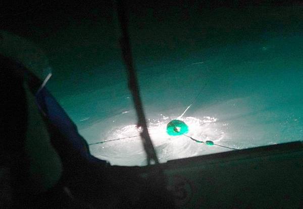 基隆夜釣推薦 (36).jpg