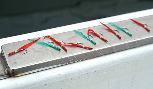 基隆夜釣推薦 (5).jpg