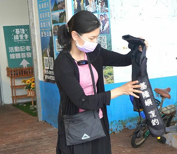 基隆夜釣推薦 (13).jpg