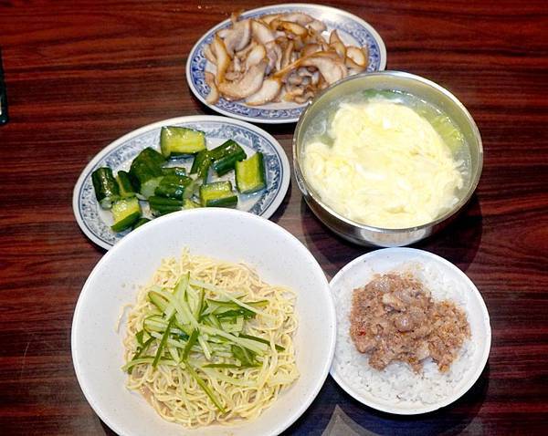 林文必涼麵 (16).jpg