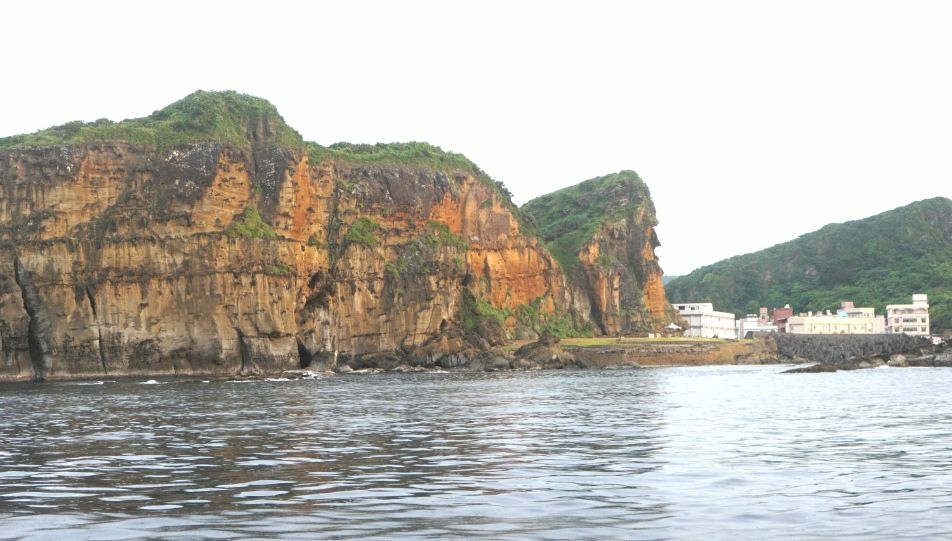 2023鎖管季海釣體驗 (21).jpg