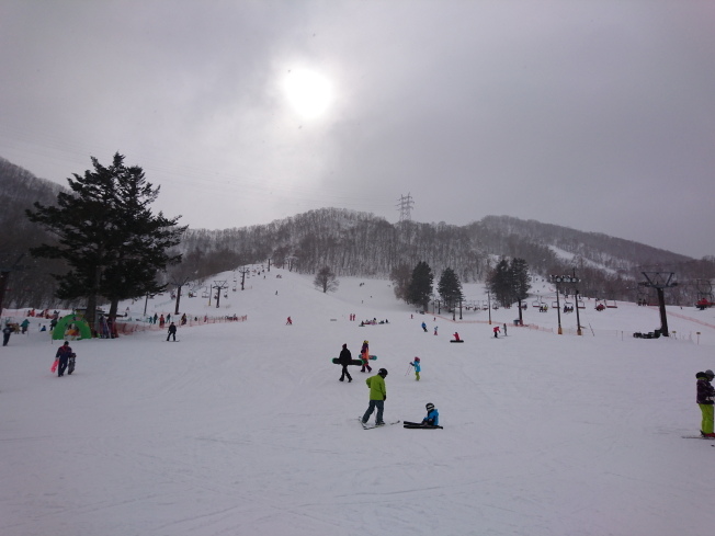 DPP_SS0110.JPG DPP_SS0110.JPG