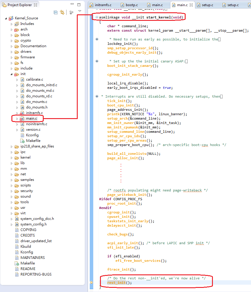 Linux_kernel_000.png Linux_kernel_000.png