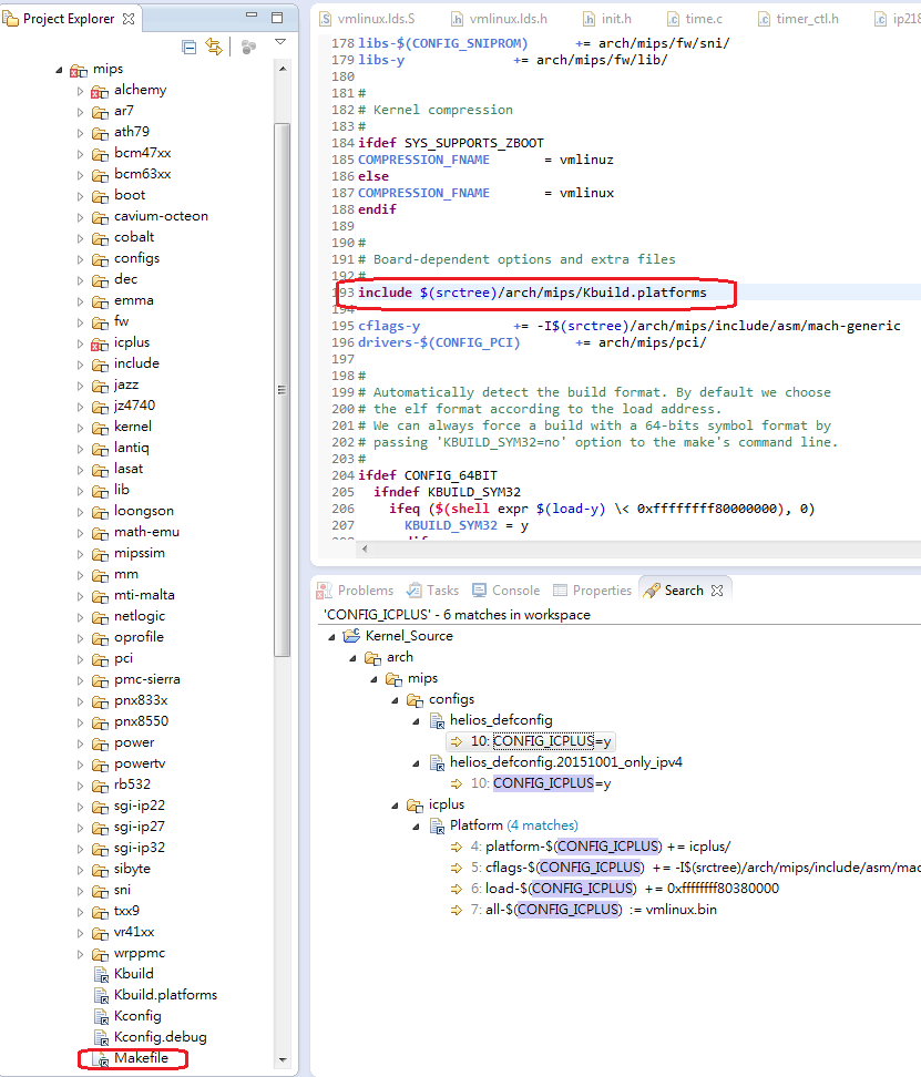 Linux_kernel_012_arch_makefile.png Linux_kernel_012_arch_makefile.png