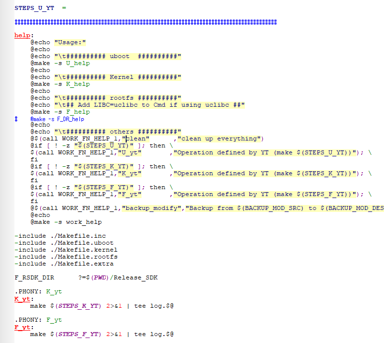 kernel_001.png kernel_001.png
