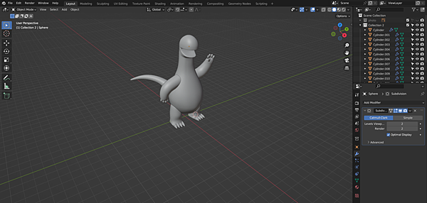 dino_modeling.png dino_modeling.png