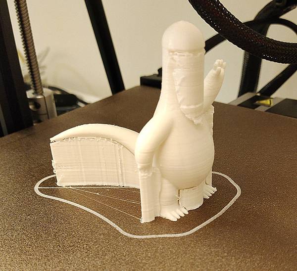 IMG_20230412_193050.jpg IMG_20230412_193050.jpg