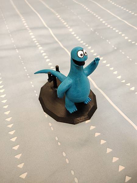 IMG_20230424_190332.jpg IMG_20230424_190332.jpg