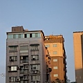 2013_08_18029.JPG