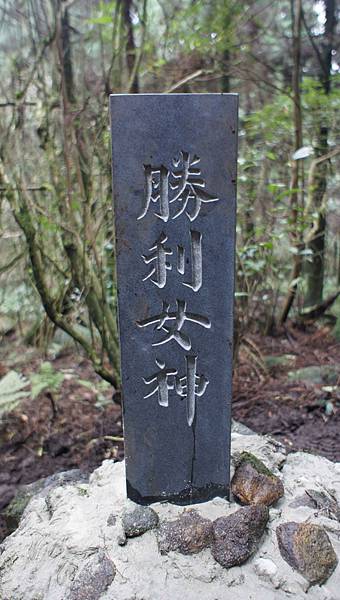 DSC04914勝利女神.jpg DSC04914勝利女神.jpg