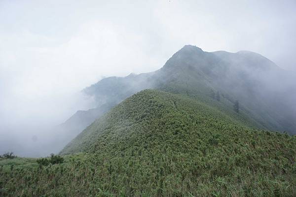 DSC03151小觀音北峰.jpg