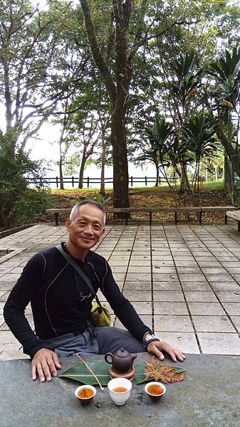 IMAG2033潭哥茶席.jpg IMAG2033潭哥茶席.jpg