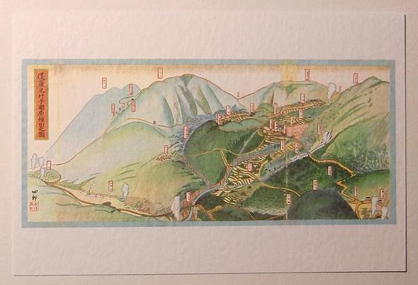 388蓬萊米原種田.JPG 388蓬萊米原種田.JPG