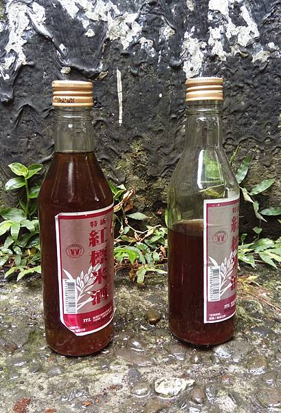 IMAG2060羊奶樹.jpg IMAG2060羊奶樹.jpg