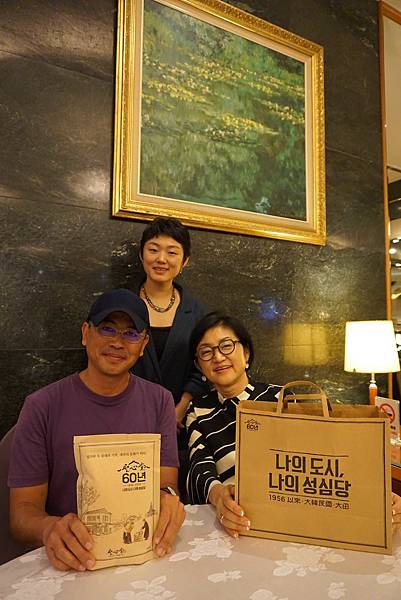 DSC00223聖心堂.jpg DSC00223聖心堂.jpg