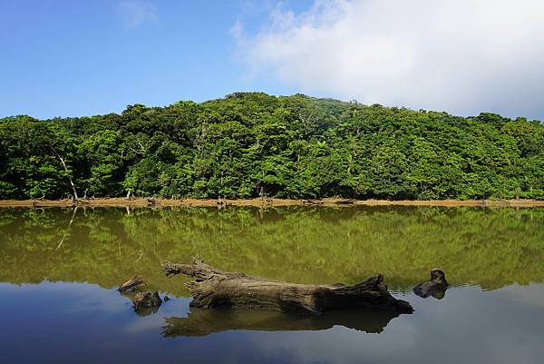 DSC05591大天池.jpg DSC05591大天池.jpg