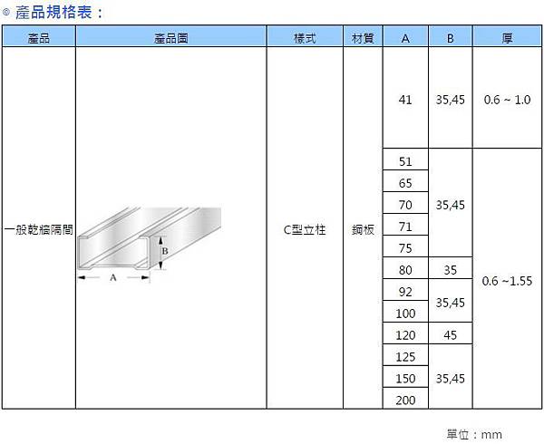 擷取