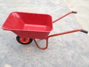 1931275539_1852700878.310x310.jpg 1931275539_1852700878.310x310.jpg