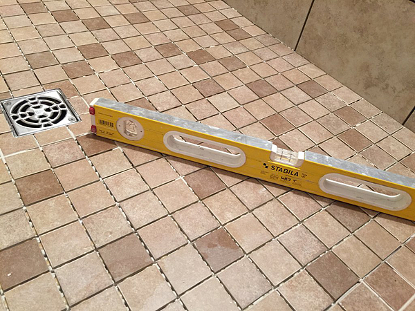 e5c252e3af384468a1f03ec587164c1b.png e5c252e3af384468a1f03ec587164c1b.png