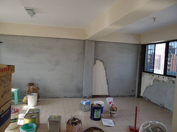 photooriginal-6499-215742.jpg photooriginal-6499-215742.jpg