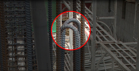 5-1-2-pict07.jpg 5-1-2-pict07.jpg