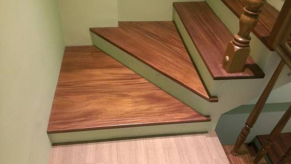 1456823377.jpg 1456823377.jpg