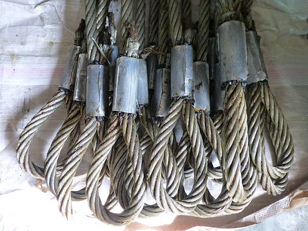 51c26cb411066.jpg 51c26cb411066.jpg