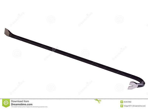 拔钉器-55457892.jpg 拔钉器-55457892.jpg