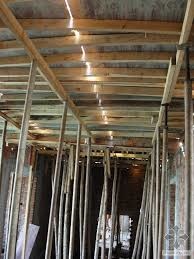 下載 (4).jpg 下載 (4).jpg