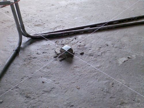 photooriginal-5256-131157.jpg photooriginal-5256-131157.jpg