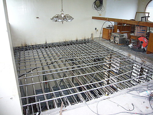 413326555_m.jpg 413326555_m.jpg