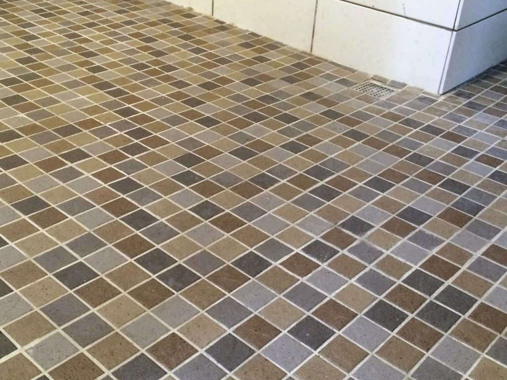 IMG_2510.JPG IMG_2510.JPG