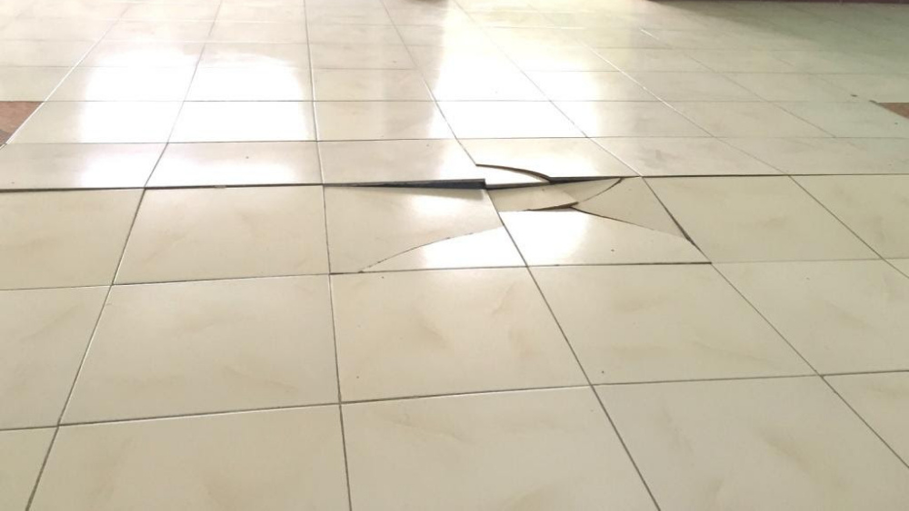 20190114132043181.jpeg 20190114132043181.jpeg