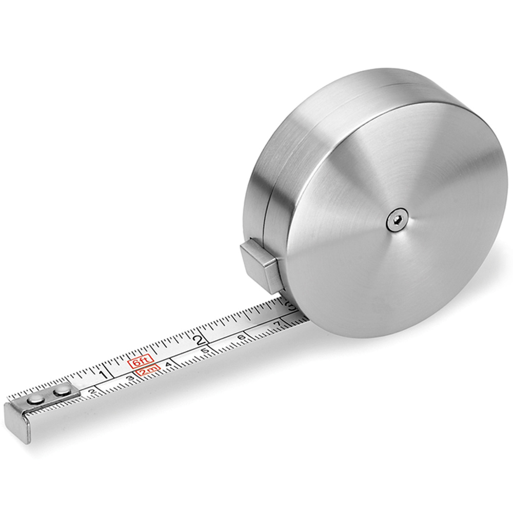 5B1DF4C0744859CE61B290F97F483E544C05E153.jpg 5B1DF4C0744859CE61B290F97F483E544C05E153.jpg