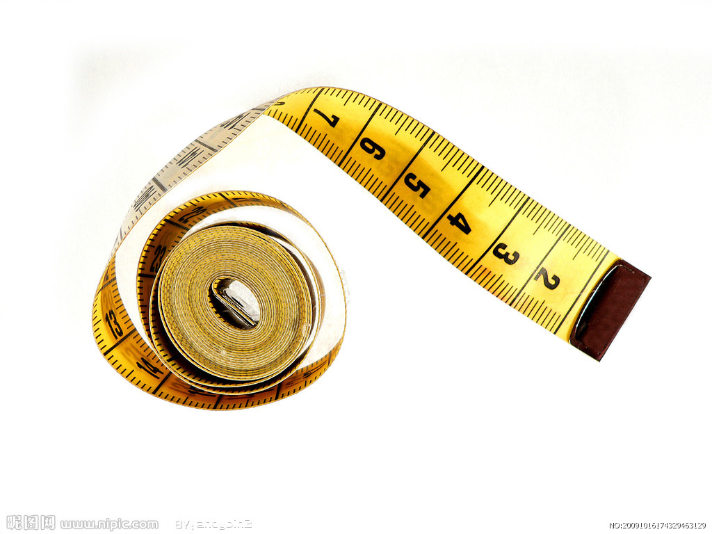 5790695f0d4c1.jpg 5790695f0d4c1.jpg