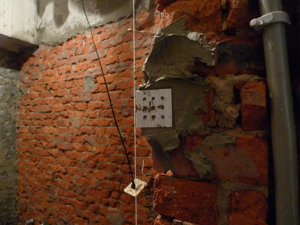 1340251672-3052170315_l.jpg 1340251672-3052170315_l.jpg