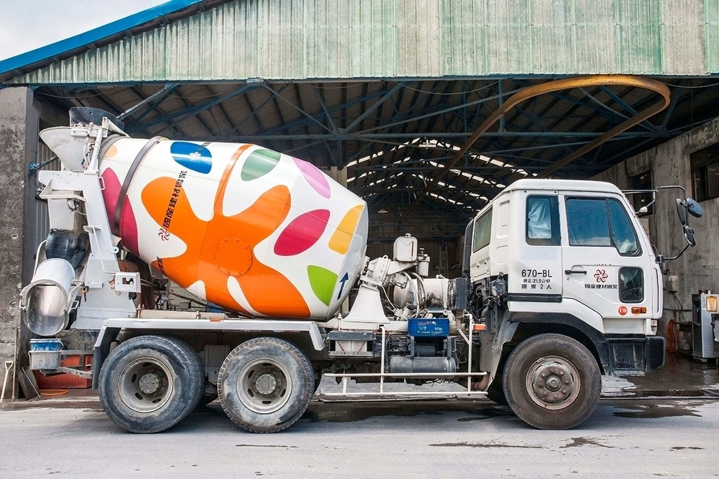 c4c86c0c-ba57-469a-9696-761a1ead9d93.jpeg c4c86c0c-ba57-469a-9696-761a1ead9d93.jpeg