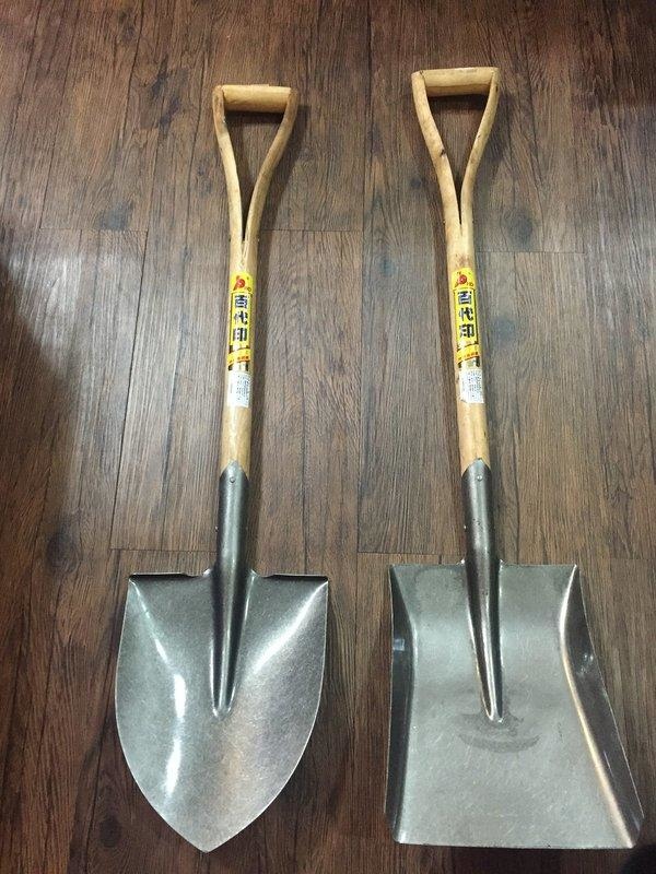 21528056784479_250.jpg 21528056784479_250.jpg