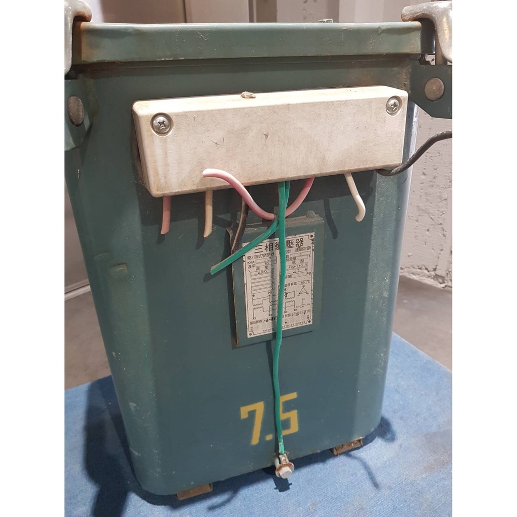 ba7790c002039d81d3f91bc1179d3905.jpg ba7790c002039d81d3f91bc1179d3905.jpg