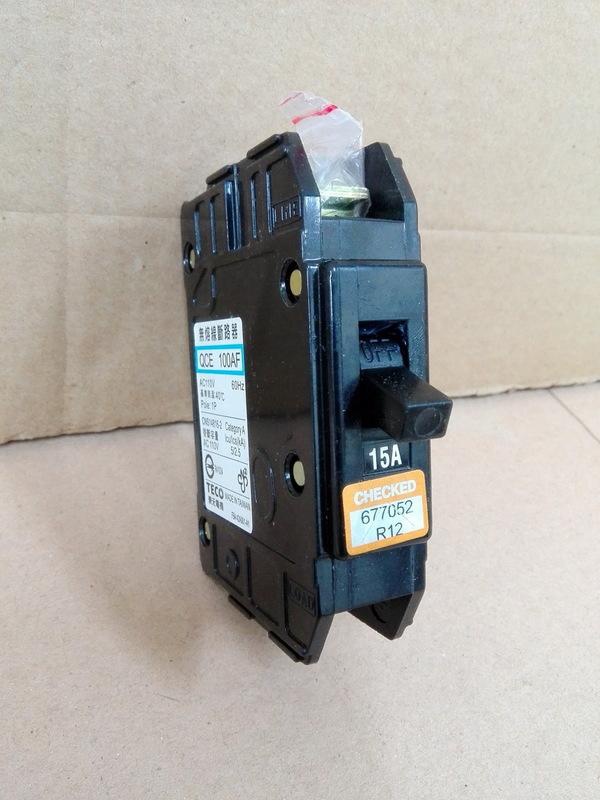 21705184031383_407.jpg 21705184031383_407.jpg