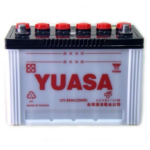 221e87f6-a87d-4ed7-8eda-678b17b0e930.jpg 221e87f6-a87d-4ed7-8eda-678b17b0e930.jpg