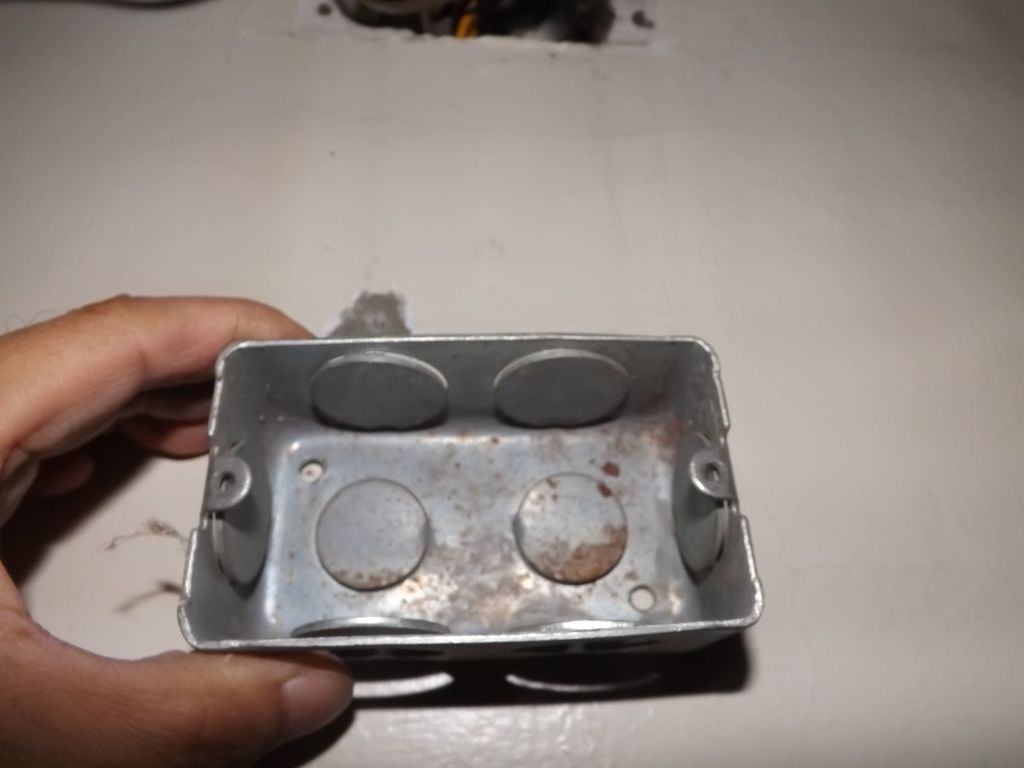 DSCF6414.JPG DSCF6414.JPG