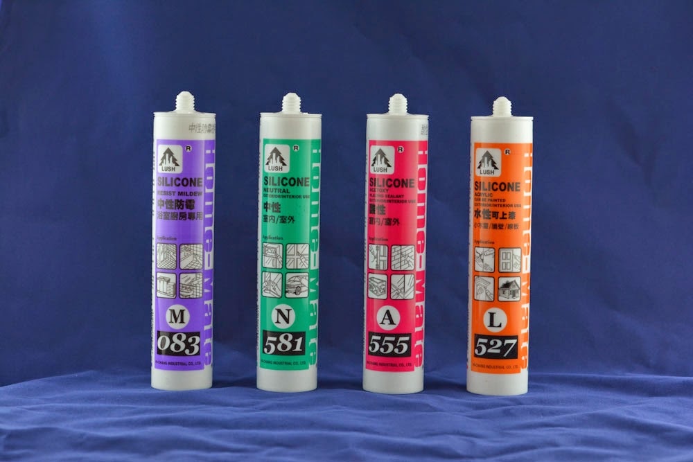 矽利康1.jpg 矽利康1.jpg