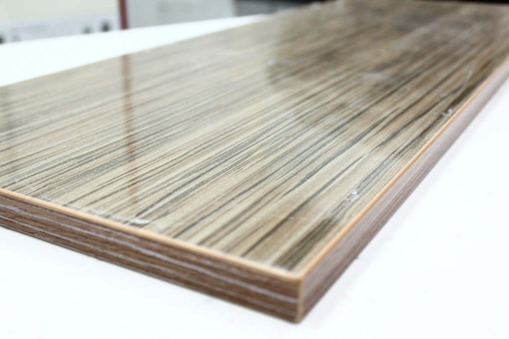 美耐板2.jpg 美耐板2.jpg