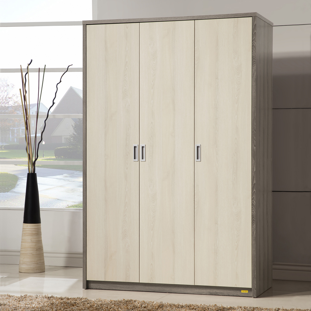 E5C03B0EF2AEFD7BE653B27F9FAC2B6ABCA8C815.jpg E5C03B0EF2AEFD7BE653B27F9FAC2B6ABCA8C815.jpg