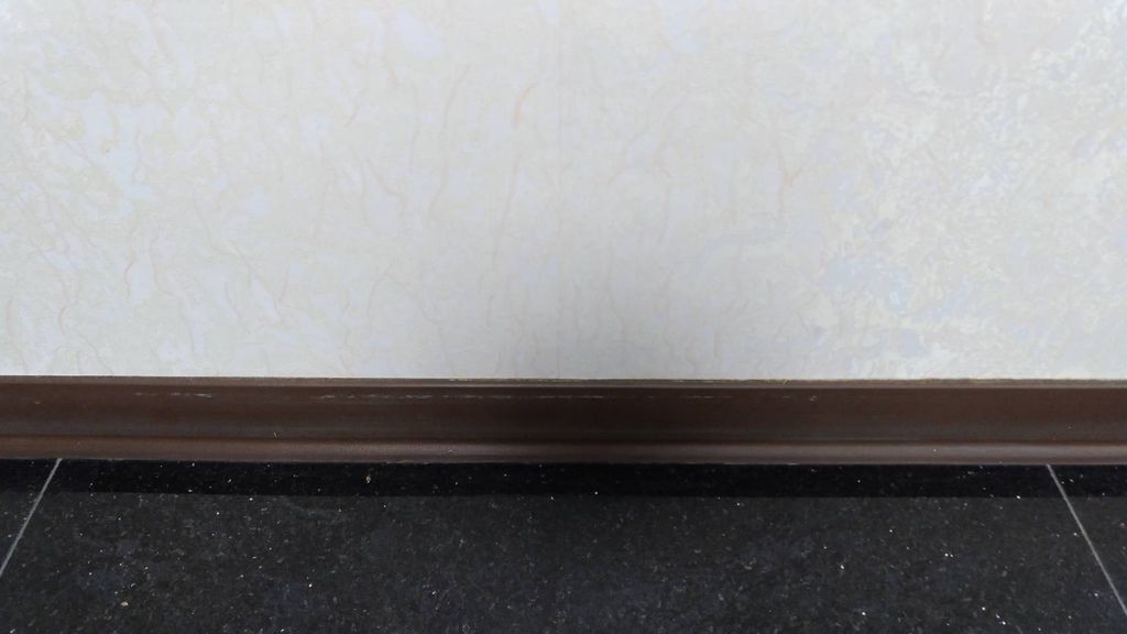 4171587.jpg 4171587.jpg