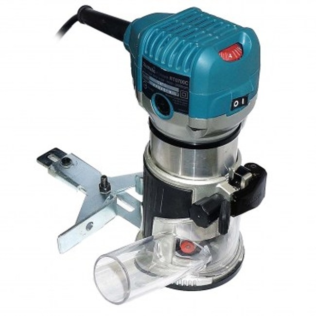 000000000016040868-gallery-01.jpg 000000000016040868-gallery-01.jpg