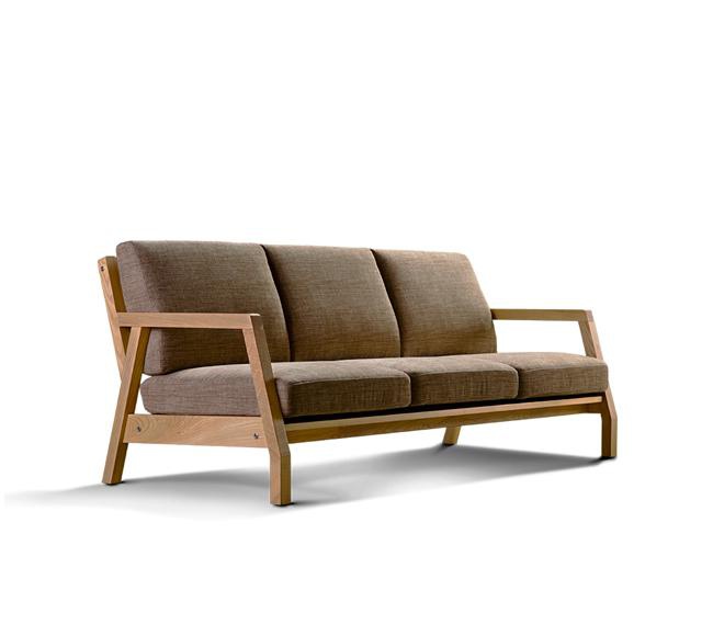 59d4ed8f6f38c.jpg 59d4ed8f6f38c.jpg