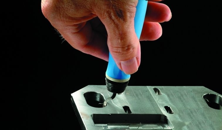 14223494670961.jpg 14223494670961.jpg