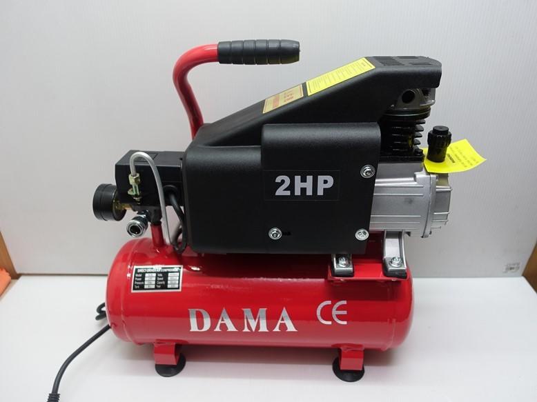 21710468580484_740.jpg 21710468580484_740.jpg